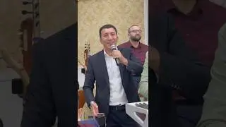 Гаджилав Гаджилаев 🔥 