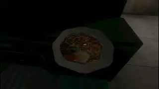 Man I'm hungry | boil Noodles at Night