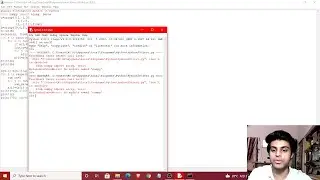 How to fix numpy 'modulenotfounderror' in IDLE(Python) | How to install different modules in Python