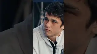 Агуся VS Байра. Hype Conference