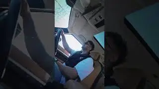 #OnTop