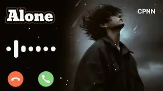 Message Ringtone 2025 | New Trending Sms Tone | Notification Tone | New Ringtone 2025