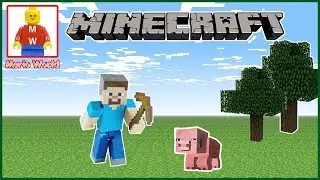 Minecraft clay. The Noob sculpt from clay. MineCraft of plasticine. Noob Sculpt from clay.