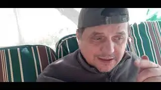 Эгрегоры болезней или энергетическое здоровье в наших руках.