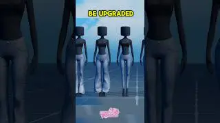 DRESS TO IMPRESS ITEMS FOR VALENTINE UPDATE SNEAK PEAK 