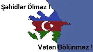 2783 Şəhid