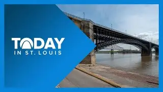 St. Louis news | Aug. 28 | 6 a.m. update | Marcellus Williams back in court Wednesday