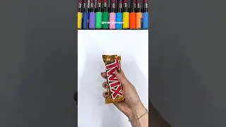 New Drawing Transition Results! 