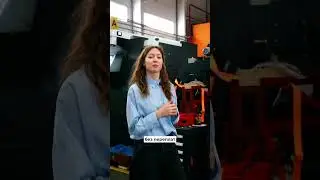 Как выгодно купить станок с ЧПУ?