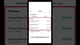 Make $150 in ONE Day with FREE Savings and Money Making App