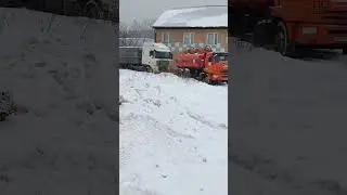 вот как то так, приходится вытыскивать