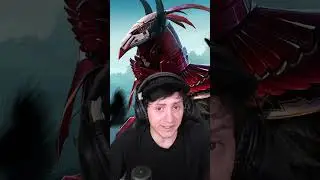 КРУТЫЕ ПАРОДИИ НА PUBG MOBILE... 
