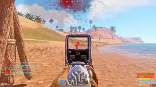 legit shittage