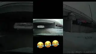 Благословили на обучение)