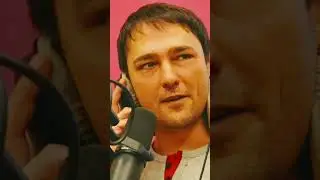 "И я под гитару" Юрий Шатунов