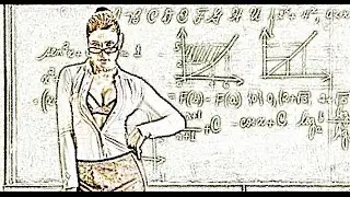 Умножение столбиком