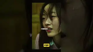 Уб*ла одноклассника за то, что толкнул 😱 