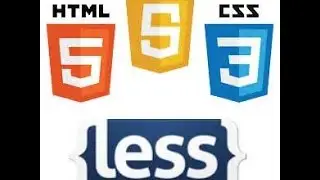 JS сохранение CSV с нормальной кодировкой