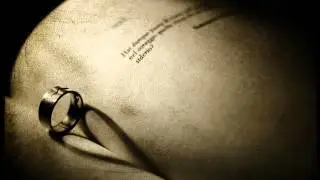 Музыка новинки 2014. Это - хит! Вы  должны это услышать!