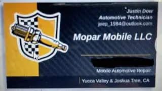 Mopar Mobile LLC & I gots a New Ratchet Today!! 🙌👨‍🔧🧰#mopar #mobilemechanic