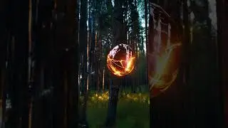Малёбский треугольник #short #shorts #аномалии