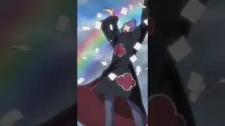 кто победит 