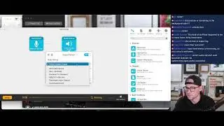 Launching High Performance SQLite