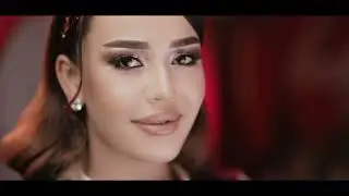 Zara Muhammedova - Mahymjan  (Bukja gördi)