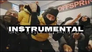Central Cee - Retail Therapy INSTRUMENTAL!