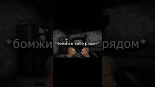 raid reels rust clan клан рейд в расте 
