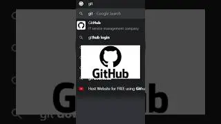 What Is GitHub ?? GitHub For Programmers 
