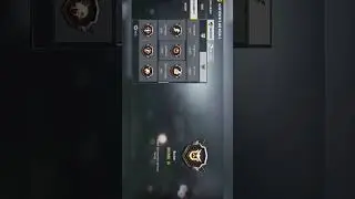 BACKSTABBER MEDAL IN COD MOBILE!
