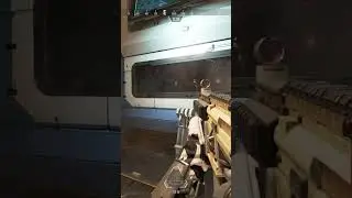 Apex Legends! Поломали типов! 