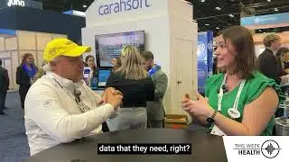 How are New Innovations Closing Care Gaps in Value Based Care?