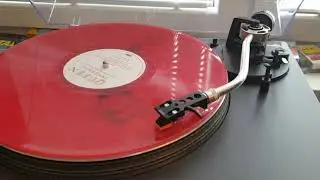Technics SL-D2  made in Japan