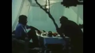 Правда жизни - На тёмной стороне луны.