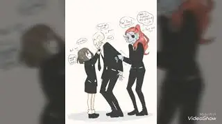 Fontcest undertale