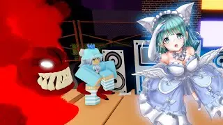[ LIVE ] Roblox : Funky Friday มาเต้นสายอีกแล้ววว [ โดเนทไม่ขึ้นจอ ]