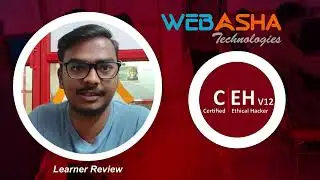 Become an Highly Paid Certified Ethical Hacker | How I Passed CEH v12 Practical Certification Exam