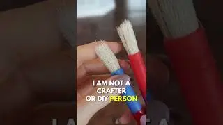 Brilliant Dollar Tree Home Hacks 🔥 