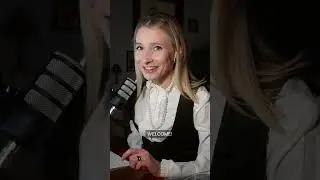 Чем завтракал Казанова: про устричный этикет – Ксения Ферзь имидж & этикет @esthetiquette