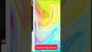 Crazy css||Creating Vip Wrap using Pure JvaScript Project 