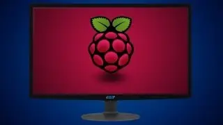 The Raspberry Pi Project: Setting up your Pi