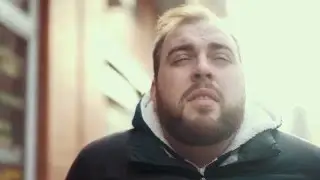 Гэг#2