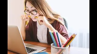 Education / School stock footage  / free HD video - no copyright / Royalty free video