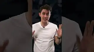 1089 é um número “mágico”, sabe pq??