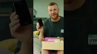 Телепорт 😂😂😂 