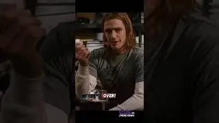 Movie Lines That Get Stuck In Your Head! #moviequotes #lordoftherings #harrypotter #pineappleexpress