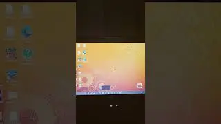 Installing Hp Wireless Assistant driver on a Compaq Presario CQ61 on Windows 11