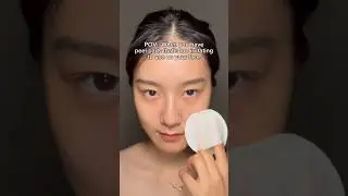 Peel Pads Tips you don’t know❗️👇 